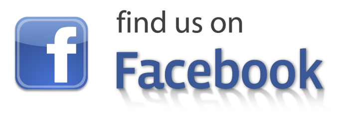 facebook-logo-png-format-i18