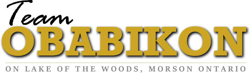 Canadian Fishing Lodge in Ontario | Obabikon Bay Camp | Lake of the Woods